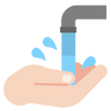 Step 5